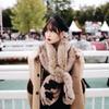 haruchan_6v6
