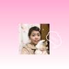 勝屋 トモ子