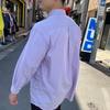 アキラです！28歳様々経験しました