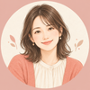ゆでたまごスタジオ＠動画クリエイター