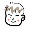 FPけちゃまる