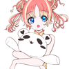 帆 嵩 て ん