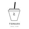 TONARI 2023