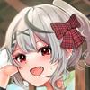 ふるかわ。