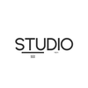 STUDIO 101