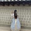 시노 韓国旅行 韓国旅行プランニング