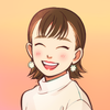 いなちゃ✳︎人間関係で人生好転
