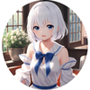 ゆーな＠ラクス