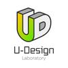 U Design Laboratory