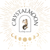 crystalmoontarot
