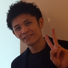 kazu恋愛コーチング