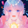 たがみ。