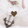 お悩み相談★Annです
