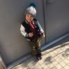 hideinjap