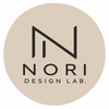 NORI DESIGN LAB｜住宅設計