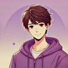 Ramu_designer
