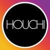 houchi