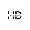 HdMusicSound