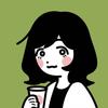 sakurako_07
