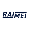 RAIMEI Inc