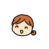 牧村はる
