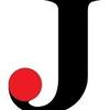 ligarejapan