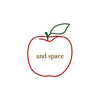 andspace0410