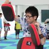 Takagi Keisuke