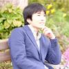 かぐら癒庵 荻野吉史
