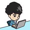 KT_現役コンサルタント