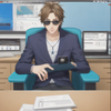 動画エディターtakuya