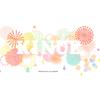 kinue_hodama