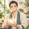 Healer ZERO【ヒーラー】