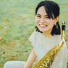 Natsumi_sax