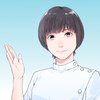 StrawberryMilk1