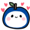 ssdapple
