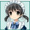 だいすけP