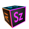 SNEEZER