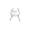__pachi3