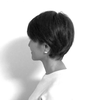 yasuko designer