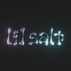 lil salt
