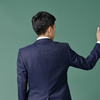 青ペン先生　1000名以上と個別面談