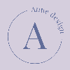 Anne design