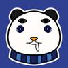 雪森さよ