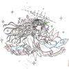 みゅげまる