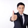 ネット恋愛研究員