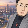 【紫】「1人で抱え込まないで大丈夫」