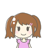 桃桜りの