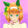 せんと0501