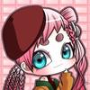 AZCo／Illustrator